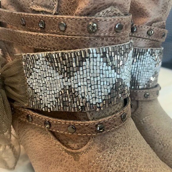 Country Concert Outfit! - Picture 5 of 13